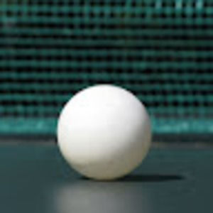 Meet your Posher, Ian